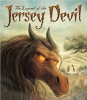untitled jersey devil.png