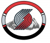 Blazers logo.png Blazers logo.png