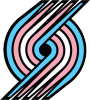 tilted trans pinwheel.png