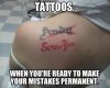 funny-tattoos.jpg