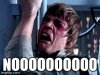 062e8e9f742edfb3a872329e00161dc1_featured-luke-skywalker-noooo-luke-skywalker-nooo-meme_305-229.jpeg