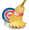 1337703698Cubs Swept.JPG