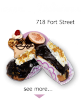 mobipast-pastries.png