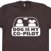 dog-is-my-co-pilot-t-shirt-funny-cool-humor-tee-shirt-11.jpg