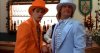 dumb-and-dumber-tuxedos (1).jpg dumb-and-dumber-tuxedos (1).jpg