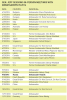 upload_2017-5-17_13-50-42.png upload_2017-5-17_13-50-42.png