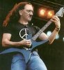 th rockin hitlerf.jpg th rockin hitlerf.jpg