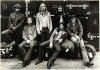 allman-brothers-band-1969 .jpg