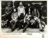 allman-brothers.jpg