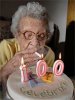 funny-birthday-grandmother-cigarette.jpg