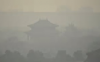 China solving problems.png China solving problems.png