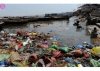 chinese trash.jpg chinese trash.jpg