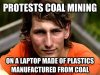 Confused-Coal-Activist-mod.jpg Confused-Coal-Activist-mod.jpg