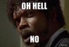 hell-no.jpg