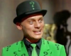 batman the riddler.png