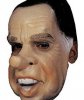 nixon mask.jpg