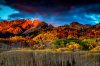an_autumn_sunset_over_kebler_pass_by_kkart-d9np89d.jpg