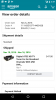 Screenshot_20170627-155734.png