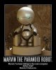 Marvin the robot.jpg