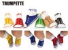 trumpette-converse-design-6-1-socks-set-ginnieooi-1410-28-ginnieooi@2.jpg