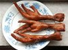 chicken feet.jpg