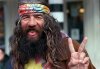 haight-hippie.jpg