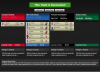 Trade Machine 1.png Trade Machine 1.png