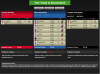 Trade Machine 2.png Trade Machine 2.png