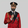 w5HJ3fnkcDMG.gif w5HJ3fnkcDMG.gif