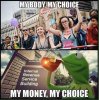 C3WCtYDVcAAIusD.jpg