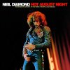 Neil Diamond Hot August Night.jpg