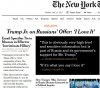 NY Times 7 11 2017.jpg