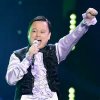 william hung.jpg