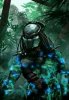 alien from predator.jpg