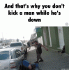 kick a man.gif kick a man.gif