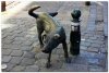 dog statue.jpg dog statue.jpg