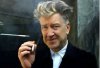 david lynch.jpg david lynch.jpg