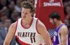 Meyers Leonard.jpg Meyers Leonard.jpg