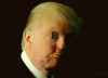 cannotunsee4.gif cannotunsee4.gif