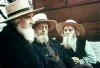 amish.jpg amish.jpg