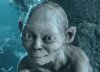 gollum.jpg gollum.jpg
