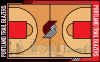 New Blazers Court.png