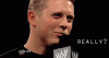 The Miz GIF - The Miz Really - Discover _ Share GIFs.gif