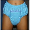 adult diapers.jpg adult diapers.jpg