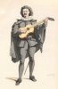 SAND_Maurice_Masques_et_bouffons_07.jpg SAND_Maurice_Masques_et_bouffons_07.jpg