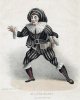 J.S._Grimaldi_(as_Scaramouch).jpg J.S._Grimaldi_(as_Scaramouch).jpg