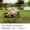 and-now-for-something-completely-different-john-cleese-in-womens-6693971.png
