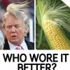 corntrump.jpg