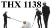 thx 1138.jpg