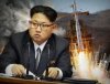 korean failure.jpg korean failure.jpg